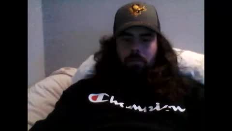 Snapshot of mitchelllane999 chatting on November 2025 10:09:02 PM wassi2kezzy online show from November 2025 10:09:02 PM