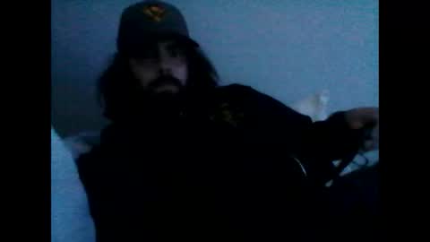 Snapshot of mitchelllane999 chatting on November 2025 12:30:01 PM wassi2kezzy online show from November 2025 12:30:01 PM