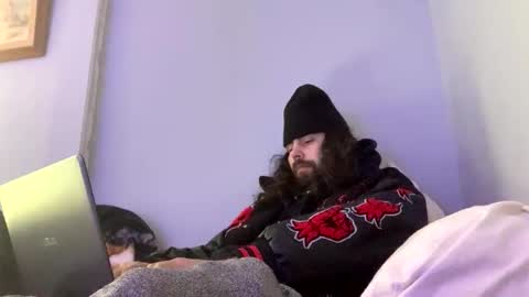 Snapshot of mitchelllane999 chatting on November 2025 02:54:01 PM wassi2kezzy online show from November 2025 02:54:01 PM