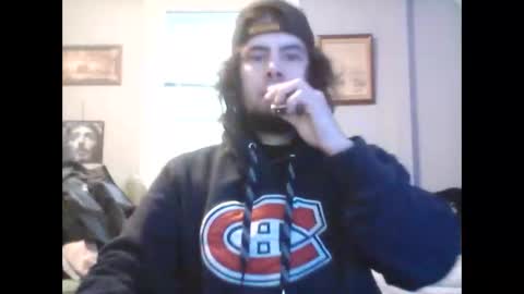 Snapshot of mitchelllane999 chatting on December 2025 01:16:01 PM wassi2kezzy online show from December 2025 01:16:01 PM