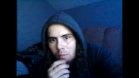 Snapshot of mitchelllane999 chatting on December 2025 05:01:02 AM wassi2kezzy online show from December 2025 05:01:02 AM