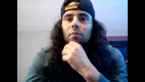 Snapshot of mitchelllane999 chatting on December 2025 05:17:01 PM wassi2kezzy online show from December 2025 05:17:01 PM