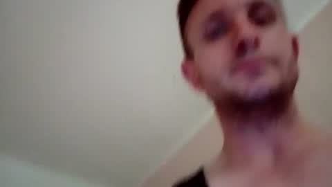 mitchi198989 online show from June 2026 04:53:01 PM