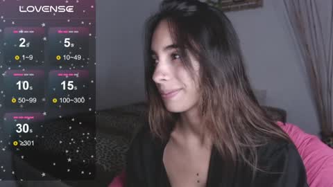 Snapshot of mitchwilson1 chatting on December 2024 11:23:02 PM mitchwilson1 online show from December 2024 11:23:02 PM