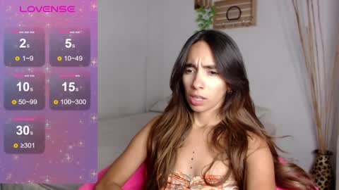 Snapshot of mitchwilson1 chatting on January 2025 02:14:01 AM mitchwilson1 online show from January 2025 02:14:01 AM