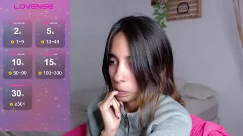 Snapshot of mitchwilson1 chatting on January 2025 03:50:02 AM mitchwilson1 online show from January 2025 03:50:02 AM