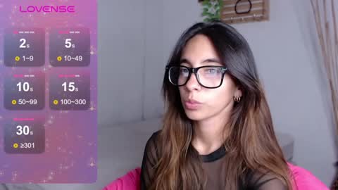 Snapshot of mitchwilson1 chatting on January 2025 11:08:01 PM mitchwilson1 online show from January 2025 11:08:01 PM