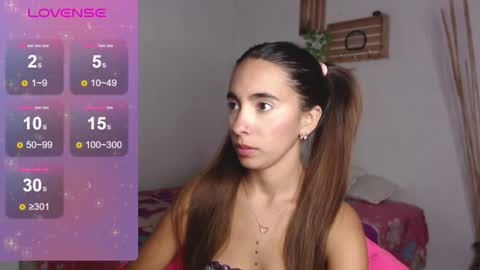 Snapshot of mitchwilson1 chatting on January 2025 10:35:02 PM mitchwilson1 online show from January 2025 10:35:02 PM