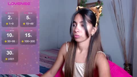 Snapshot of mitchwilson1 chatting on January 2025 01:54:01 AM mitchwilson1 online show from January 2025 01:54:01 AM