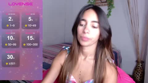 Snapshot of mitchwilson1 chatting on January 2025 02:14:01 AM mitchwilson1 online show from January 2025 02:14:01 AM