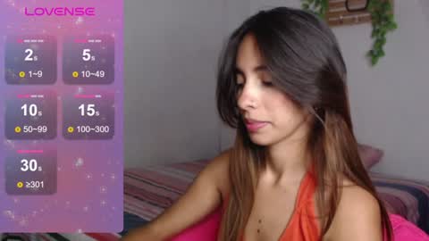 Snapshot of mitchwilson1 chatting on January 2025 07:09:02 PM mitchwilson1 online show from January 2025 07:09:02 PM