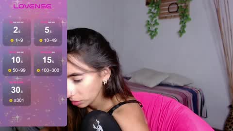 Snapshot of mitchwilson1 chatting on January 2025 02:37:01 AM mitchwilson1 online show from January 2025 02:37:01 AM