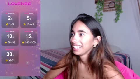 Snapshot of mitchwilson1 chatting on February 2025 02:05:02 AM mitchwilson1 online show from February 2025 02:05:02 AM