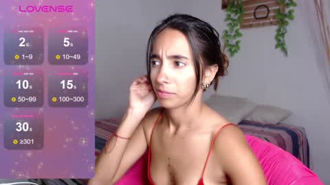 Snapshot of mitchwilson1 chatting on February 2025 12:22:02 AM mitchwilson1 online show from February 2025 12:22:02 AM