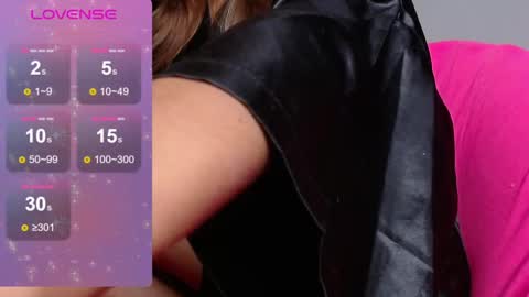 Snapshot of mitchwilson1 chatting on February 2025 03:23:02 AM mitchwilson1 online show from February 2025 03:23:02 AM