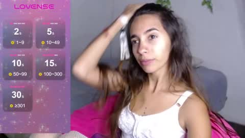 Snapshot of mitchwilson1 chatting on February 2025 10:37:02 PM mitchwilson1 online show from February 2025 10:37:02 PM