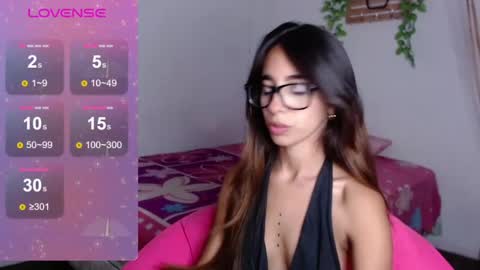 Snapshot of mitchwilson1 chatting on February 2025 11:32:02 PM mitchwilson1 online show from February 2025 11:32:02 PM