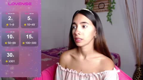 Snapshot of mitchwilson1 chatting on February 2025 05:39:02 PM mitchwilson1 online show from February 2025 05:39:02 PM