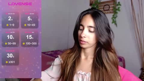 Snapshot of mitchwilson1 chatting on February 2025 08:44:02 PM mitchwilson1 online show from February 2025 08:44:02 PM