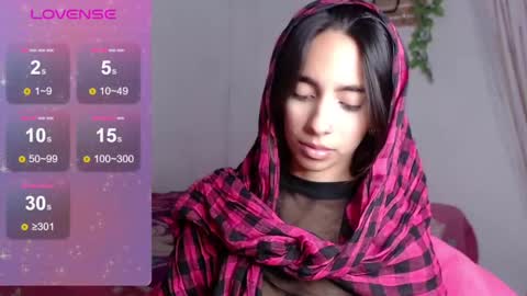 Snapshot of mitchwilson1 chatting on March 2025 01:22:01 AM mitchwilson1 online show from March 2025 01:22:01 AM