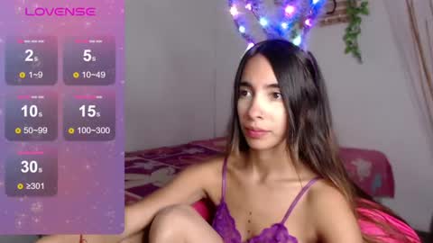 Snapshot of mitchwilson1 chatting on March 2025 09:48:02 PM mitchwilson1 online show from March 2025 09:48:02 PM