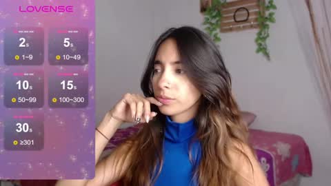 Snapshot of mitchwilson1 chatting on March 2025 01:42:02 AM mitchwilson1 online show from March 2025 01:42:02 AM