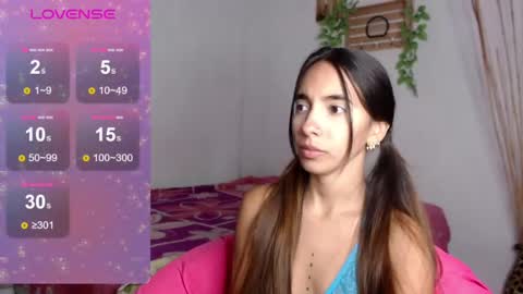 Snapshot of mitchwilson1 chatting on March 2025 02:30:02 AM mitchwilson1 online show from March 2025 02:30:02 AM