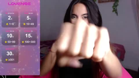 Snapshot of mitchwilson1 chatting on March 2025 04:34:02 AM mitchwilson1 online show from March 2025 04:34:02 AM