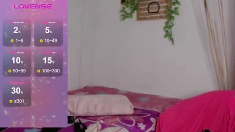 Snapshot of mitchwilson1 chatting on March 2025 09:03:02 PM mitchwilson1 online show from March 2025 09:03:02 PM