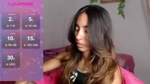 Snapshot of mitchwilson1 chatting on March 2025 12:07:01 AM mitchwilson1 online show from March 2025 12:07:01 AM