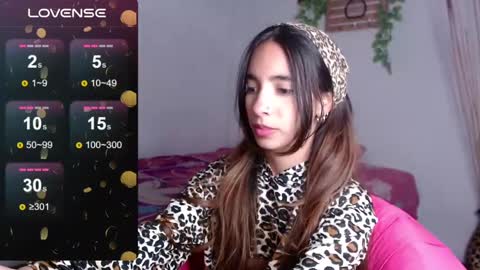 Snapshot of mitchwilson1 chatting on March 2025 09:48:02 PM mitchwilson1 online show from March 2025 09:48:02 PM