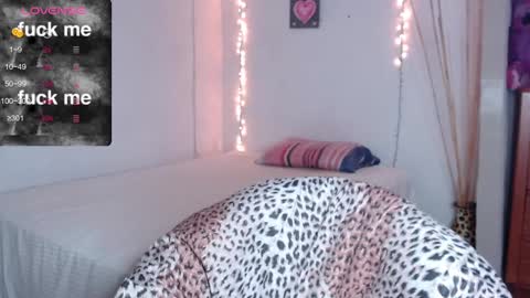 Snapshot of mitchwilson1 chatting on September 2025 02:00:02 AM mitchwilson1 online show from September 2025 02:00:02 AM