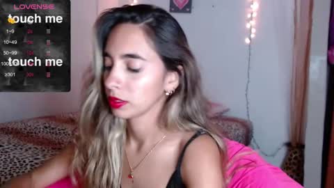 Snapshot of mitchwilson1 chatting on October 2025 12:11:02 AM mitchwilson1 online show from October 2025 12:11:02 AM