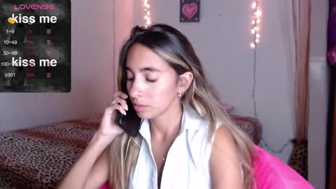 Snapshot of mitchwilson1 chatting on October 2025 10:23:02 PM mitchwilson1 online show from October 2025 10:23:02 PM