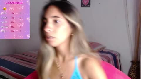 Snapshot of mitchwilson1 chatting on November 2025 04:51:01 PM mitchwilson1 online show from November 2025 04:51:01 PM