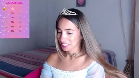 Snapshot of mitchwilson1 chatting on November 2025 10:55:02 PM mitchwilson1 online show from November 2025 10:55:02 PM