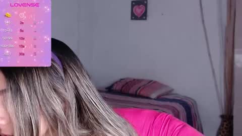 Snapshot of mitchwilson1 chatting on December 2025 02:08:02 AM mitchwilson1 online show from December 2025 02:08:02 AM