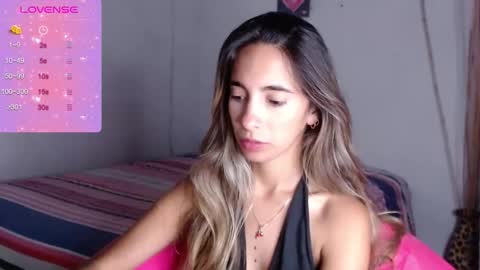 Snapshot of mitchwilson1 chatting on December 2025 10:29:02 PM mitchwilson1 online show from December 2025 10:29:02 PM