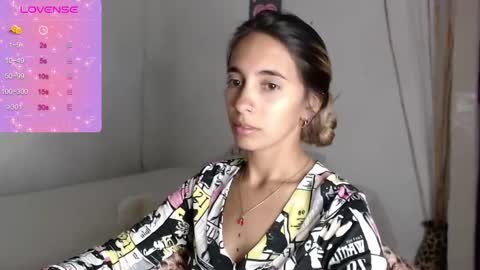 Snapshot of mitchwilson1 chatting on December 2025 02:40:01 AM mitchwilson1 online show from December 2025 02:40:01 AM