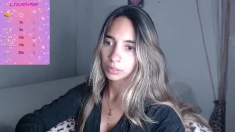 Snapshot of mitchwilson1 chatting on December 2025 12:29:01 AM mitchwilson1 online show from December 2025 12:29:01 AM