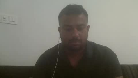 mitesh25295 online show from May 2026 08:41:01 AM