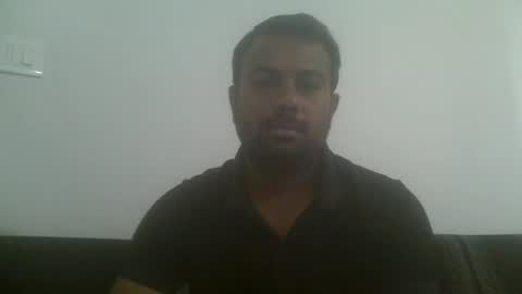 mitesh25295 online show from June 2026 09:08:02 AM