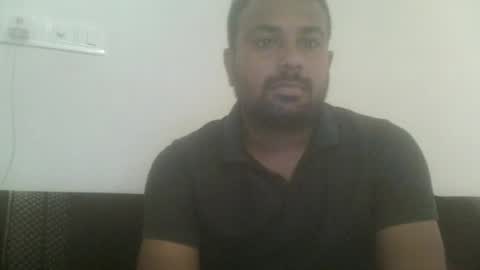 mitesh25295 online show from July 2026 11:31:02 AM