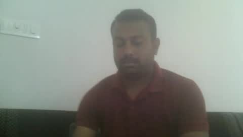 mitesh25295 online show from August 2026 07:11:02 AM