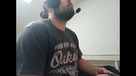 Snapshot of mitschlwappl chatting on November 2025 11:53:02 AM MichlBlack online show from November 2025 11:53:02 AM