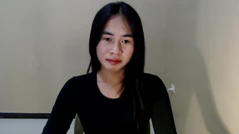 Snapshot of mitsuri_yuki chatting on December 2024 08:04:02 PM Mitsu online show from December 2024 08:04:02 PM