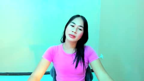 Snapshot of mitsuri_yuki chatting on February 2025 03:00:02 AM Mitsu online show from February 2025 03:00:02 AM