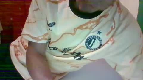 Snapshot of mitta93 chatting on May 2026 11:10:02 PM mitta93 online show from May 2026 11:10:02 PM