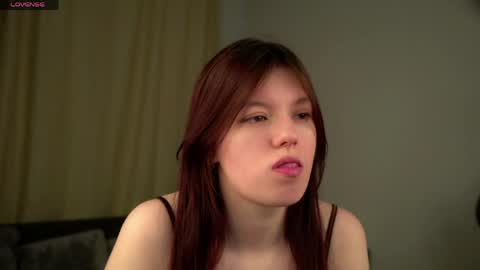 Rosalie online show from March 2026 01:21:02 AM