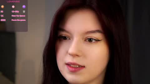 Rosalie online show from June 2026 01:07:02 AM